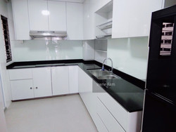 hougang-central photo thumbnail #10